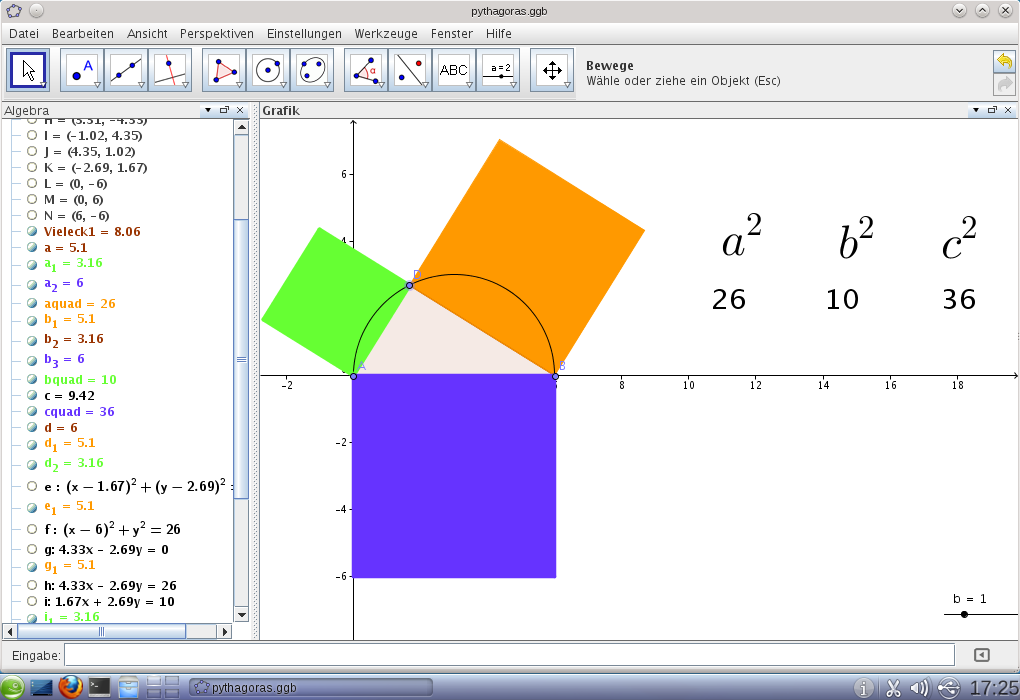 geogebra