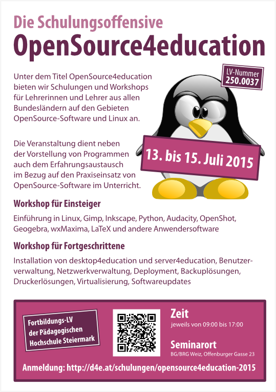 flyer_os4e_2015.png