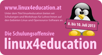 l4e-linux4education-2013.png