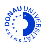 donauunikrems.png