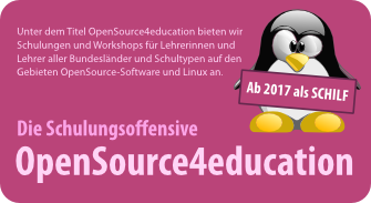 opensource4education_2017.png
