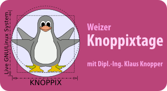 schulungen-knoppix.png