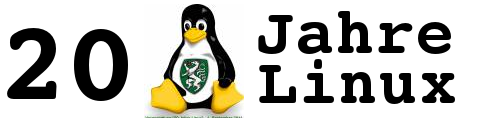 20_jahre_linux.png