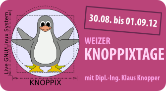 schulungen-knoppix-2012-web.png