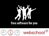 1248d4e_webschool_logo_160x120.jpg