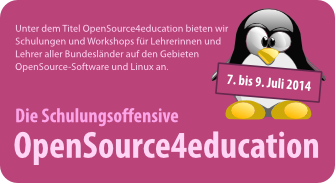 l4e-linux4education-2014.png