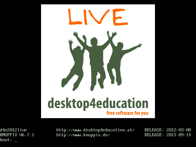 d4e2013-live_boot.png