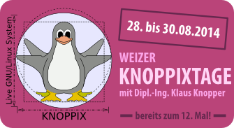 l4e-weizer-knoppixtage-2014.png