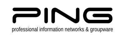 ping-logo.png