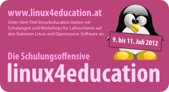 schulungen-l4e-2012-web.png