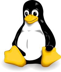 200px-tux.png