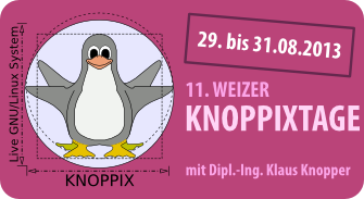 l4e-weizer-knoppixtage-2013.png