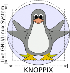 272px-Knoppix-logo.svg.png