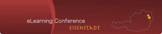 elearning_conference_eisenstadt.jpg