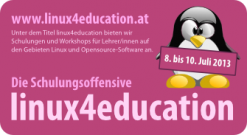 l4e-linux4education-2013.png