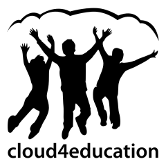 cloud4education.png