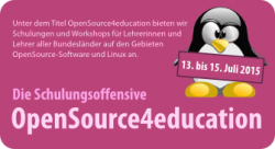 os4e-opensource4education-2015.png