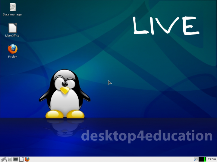 d4e2012-live_desktop.png