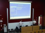 linuxwochen2012_02.jpg