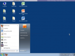 Windows 7, Lehrer können das für den Unterricht notwendige Betriebssystem verwenden