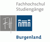 fh_eisenstadt.gif