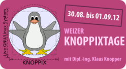 schulungen-knoppix-2012-web.png