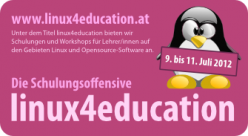 schulungen-l4e-2012-web.png