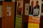 ping solutions und desktop4education Rollups
