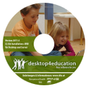 Version 2011