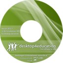 Version 2012