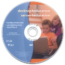 Version 2008