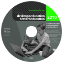 Version 2010