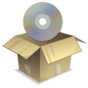 Software